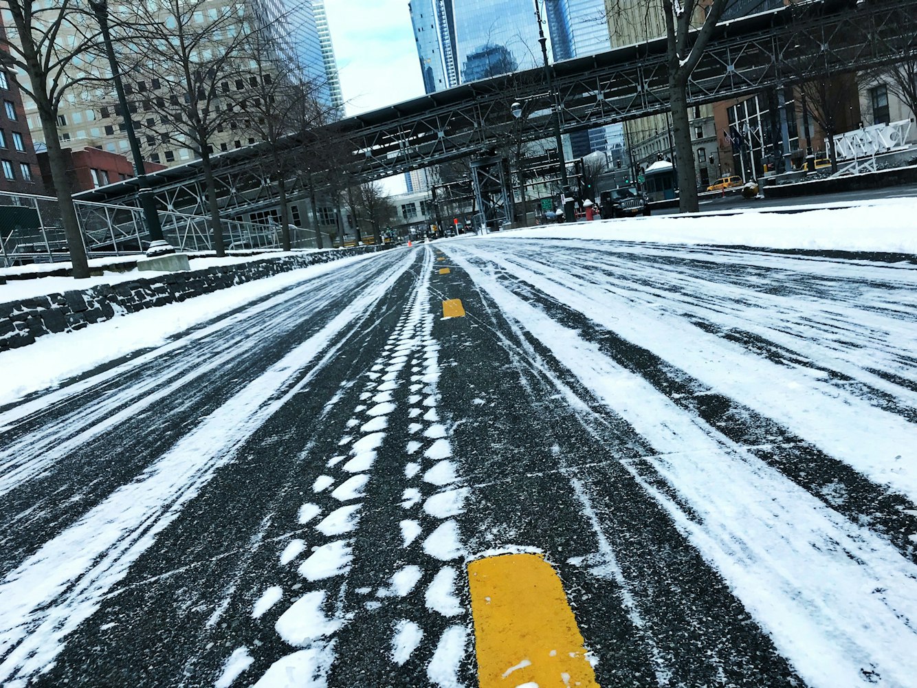 上海闵行区疫情所在地区/上海闵行区疫情通报