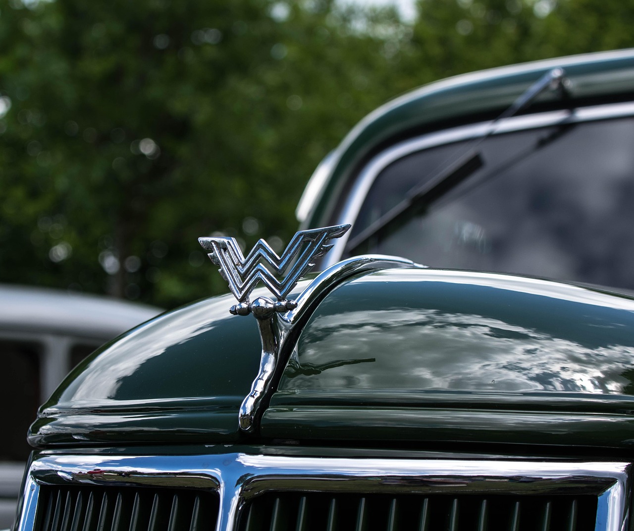 丰田汽车排名榜(丰田品牌排名榜)