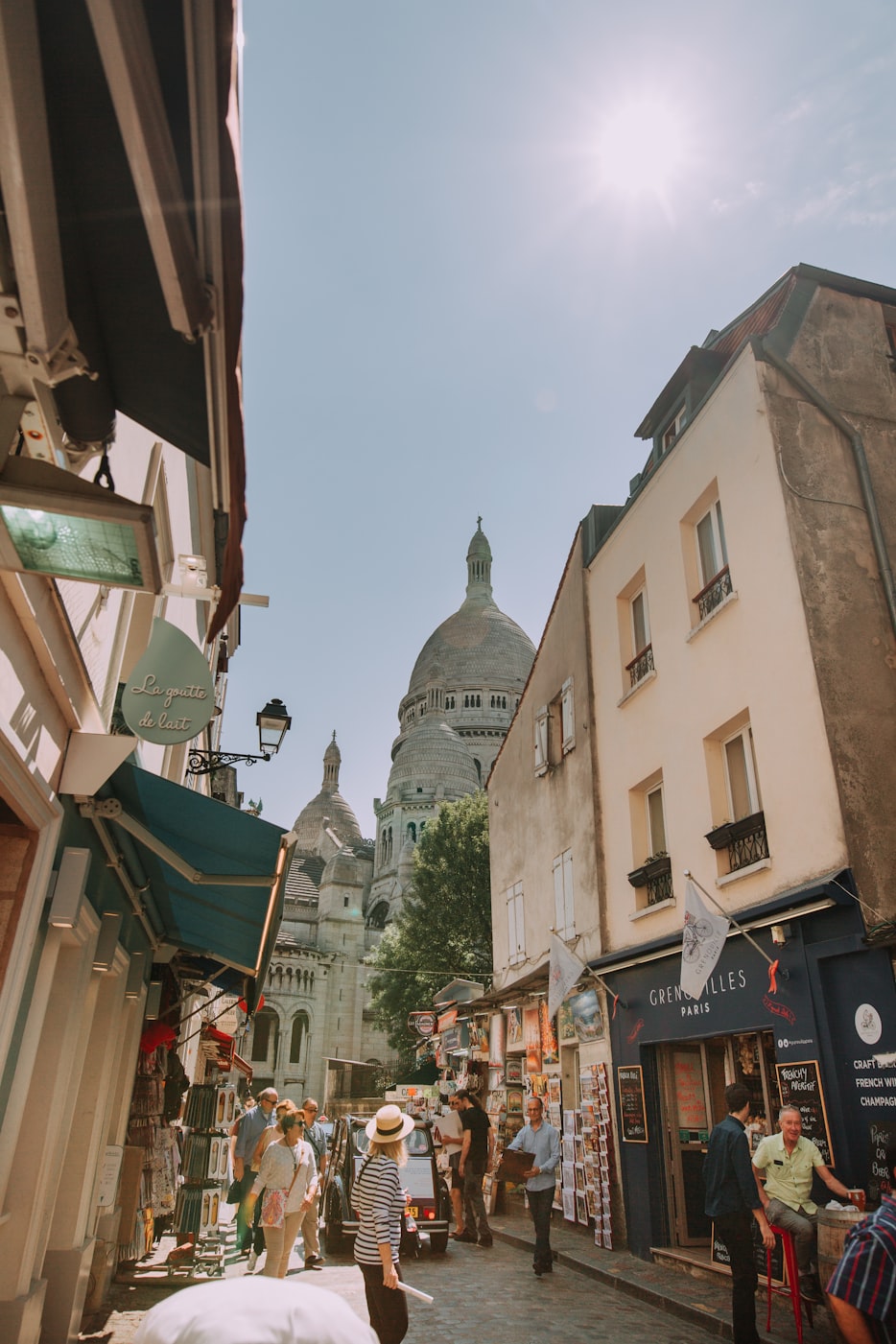 【法国地图,法国地图形状】