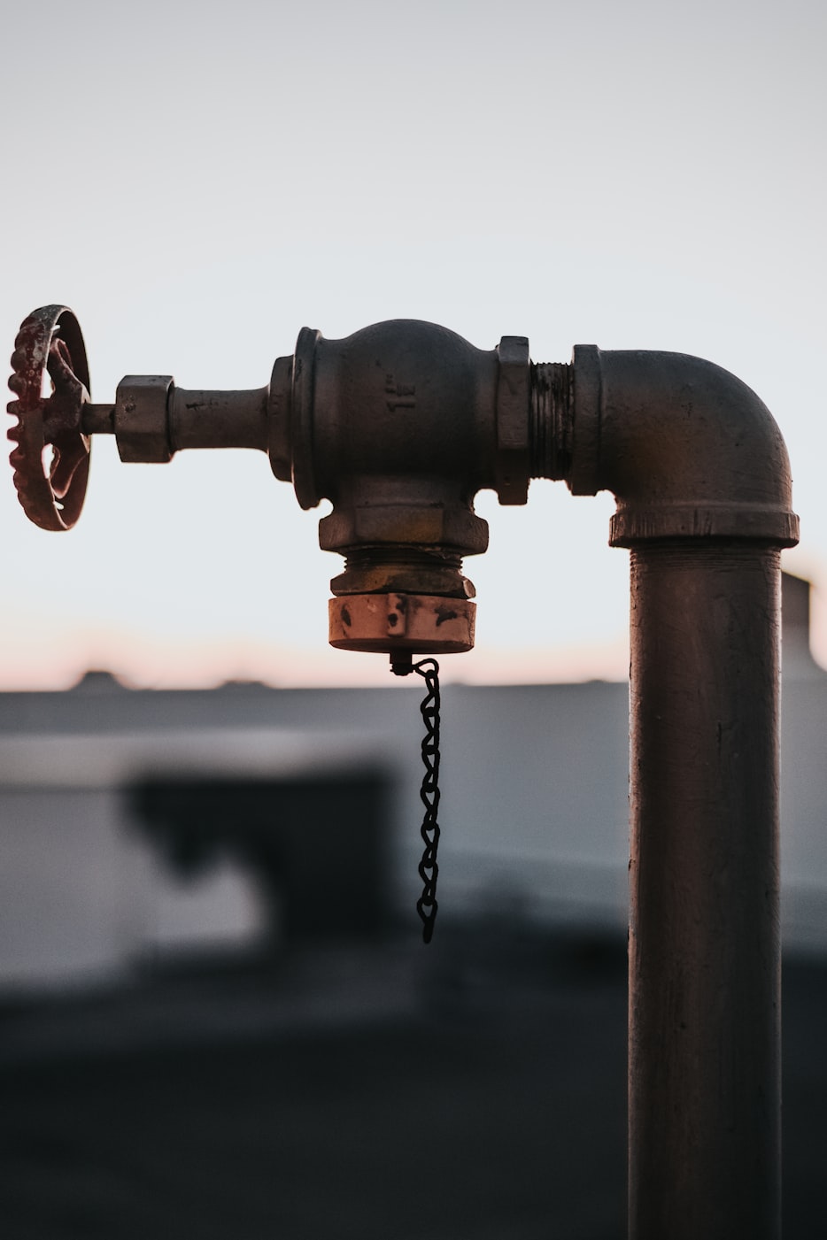 品牌水龙头前十名牌(品牌水龙头前十名牌户外)