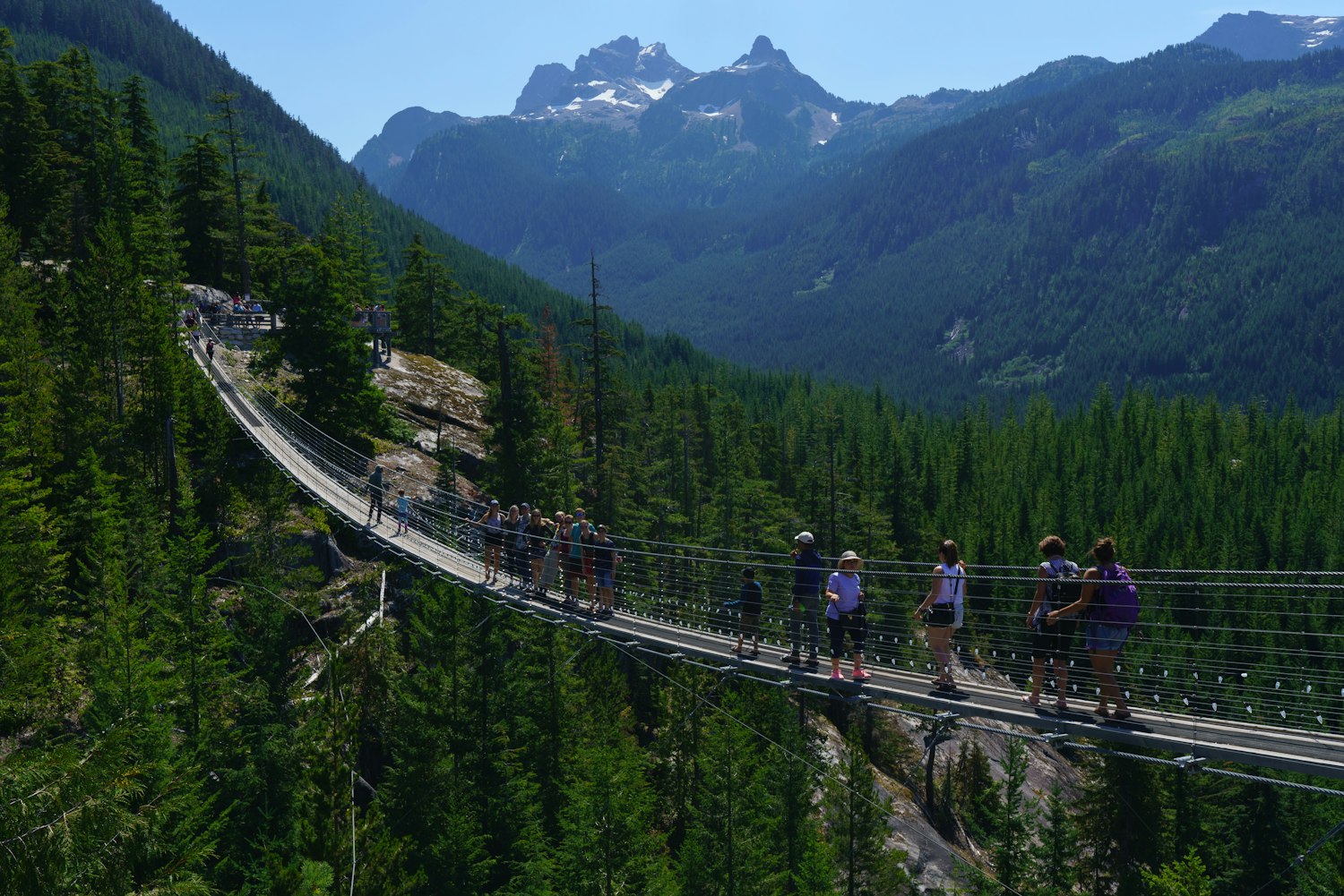 【沈阳旅游,沈阳旅游攻略23天自由行】 【沈阳旅游,沈阳旅游攻略23天自由行】