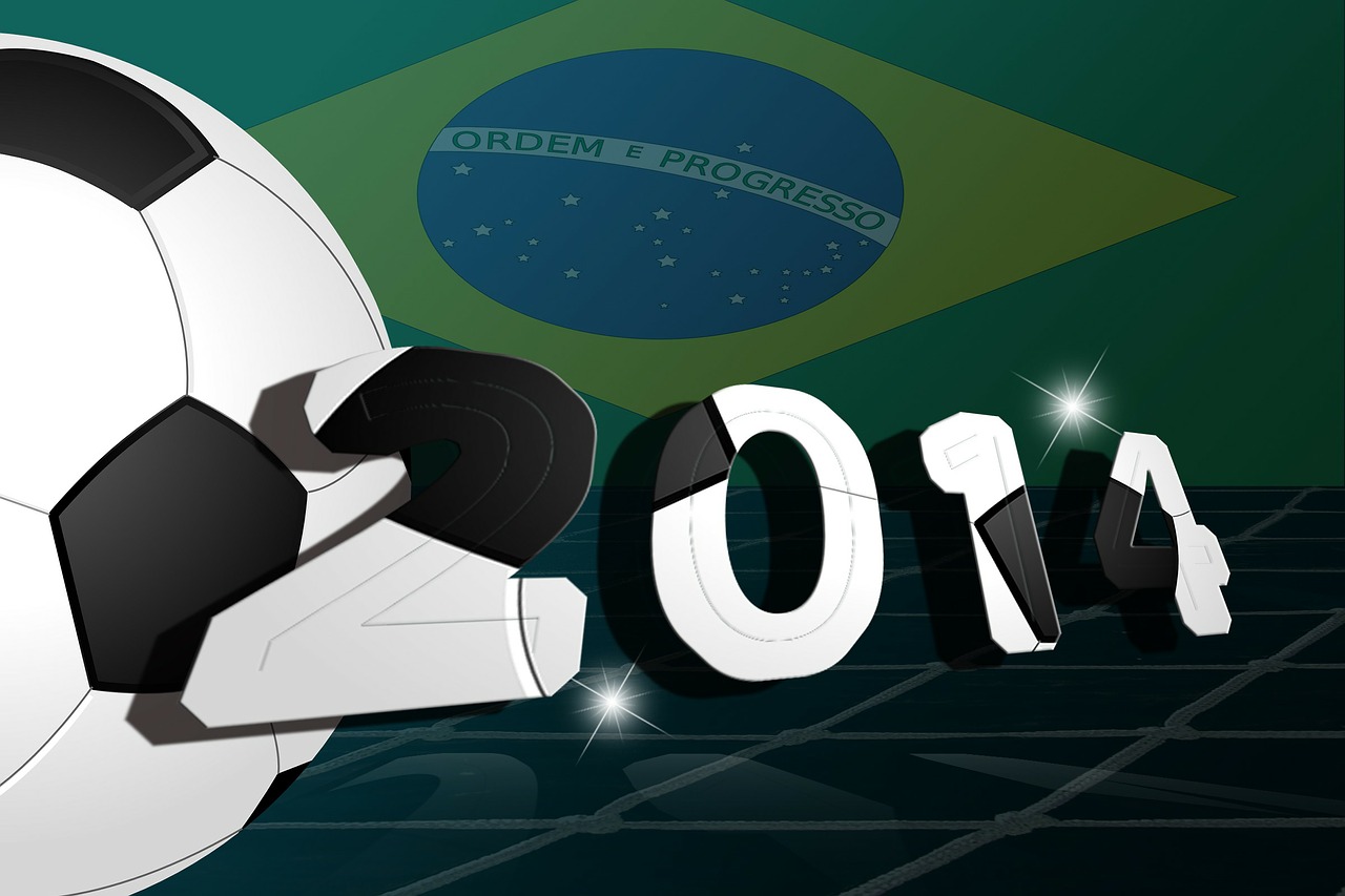 【世界足球排名,世界足球排名个人】