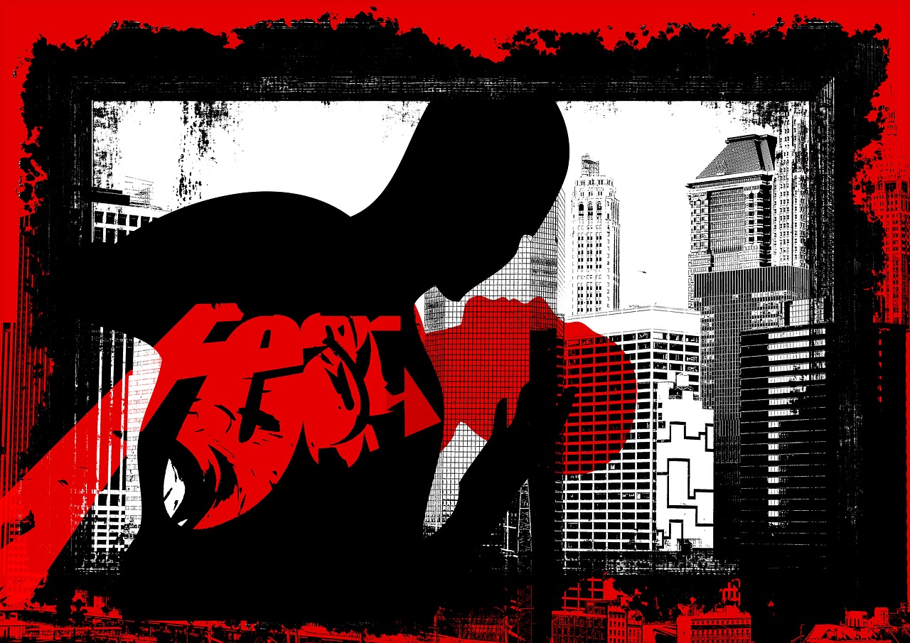 已经被禁掉的恐怖片(已经被禁掉的恐怖片有哪些)