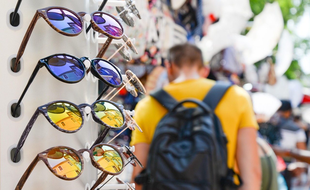 【diy加盟店排名,diy加盟项目】