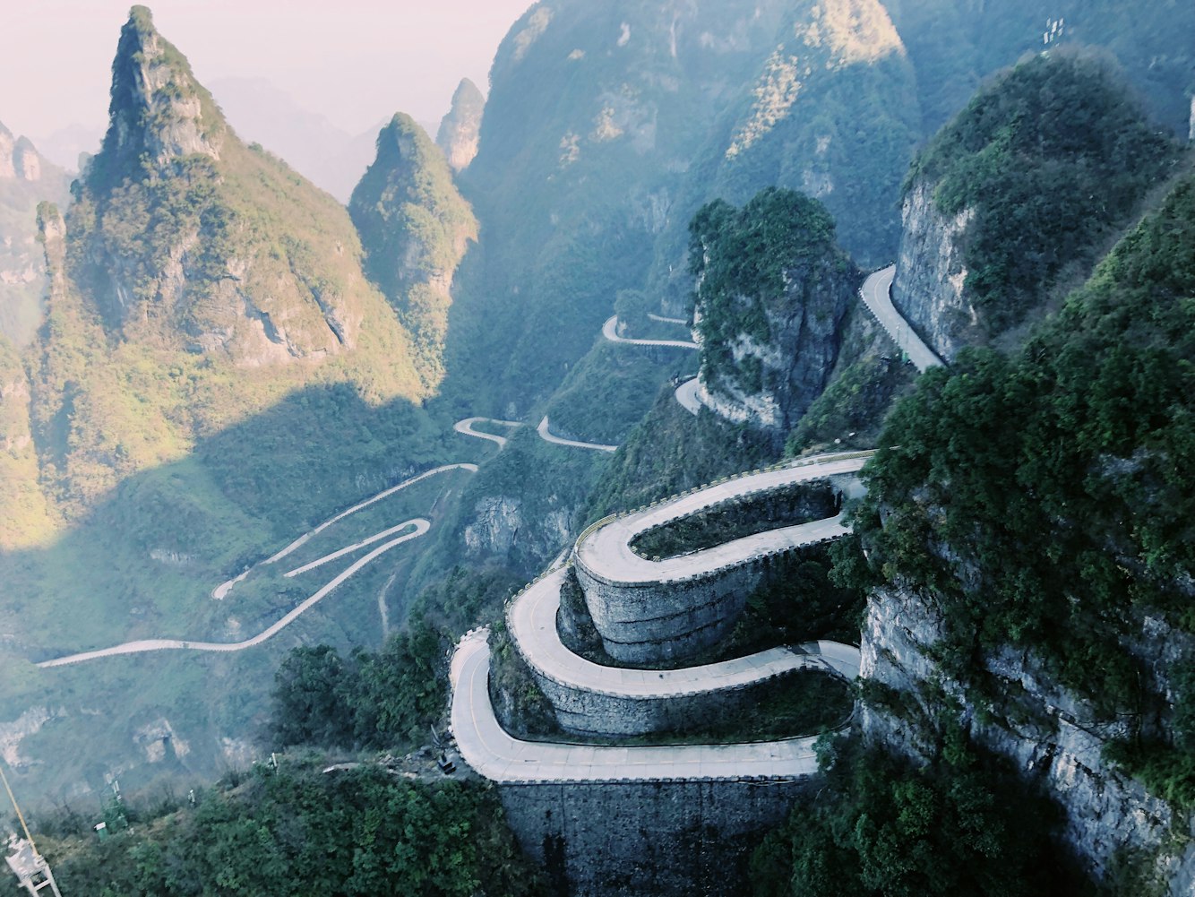 【黄山游玩攻略三日游,黄山风景区旅游攻略三日游】 【黄山游玩攻略三日游,黄山风景区旅游攻略三日游】