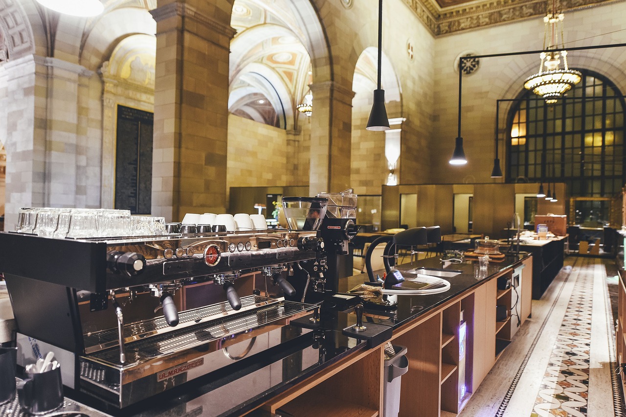 【前十闹鬼酒店,前十闹鬼酒店名字】