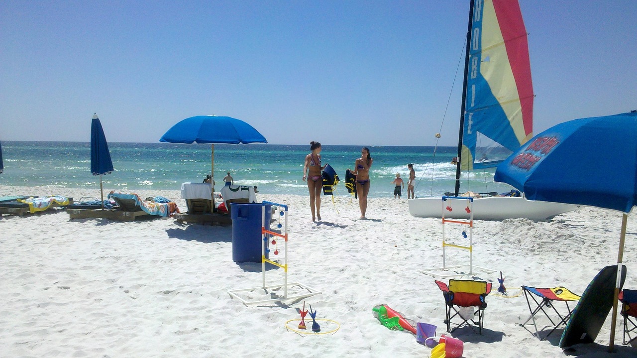 北海旅游景点.北海旅游景点老年人优惠吗？