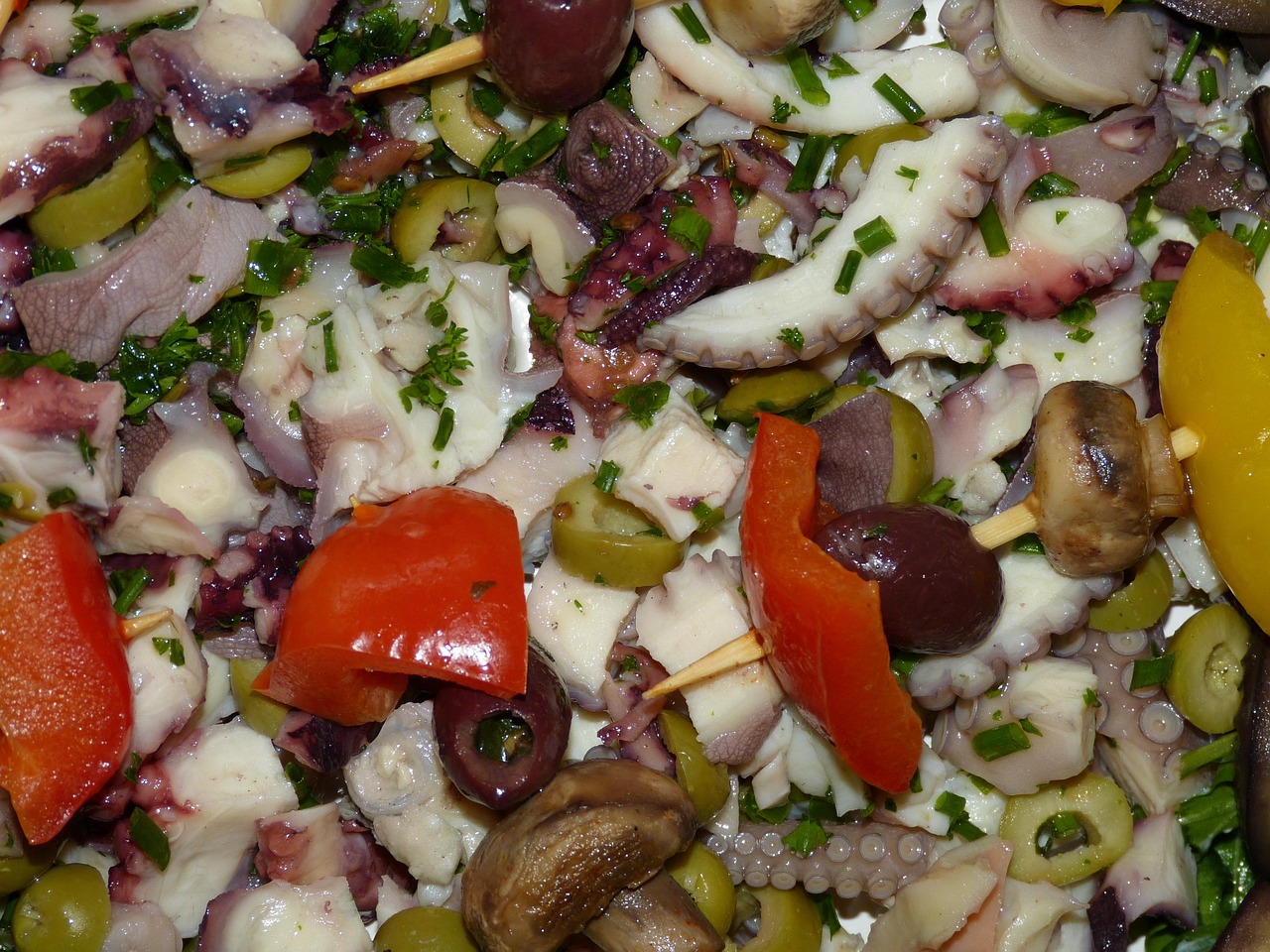 【68元海鲜自助餐,68元海鲜自助餐观音桥】 【68元海鲜自助餐,68元海鲜自助餐观音桥】