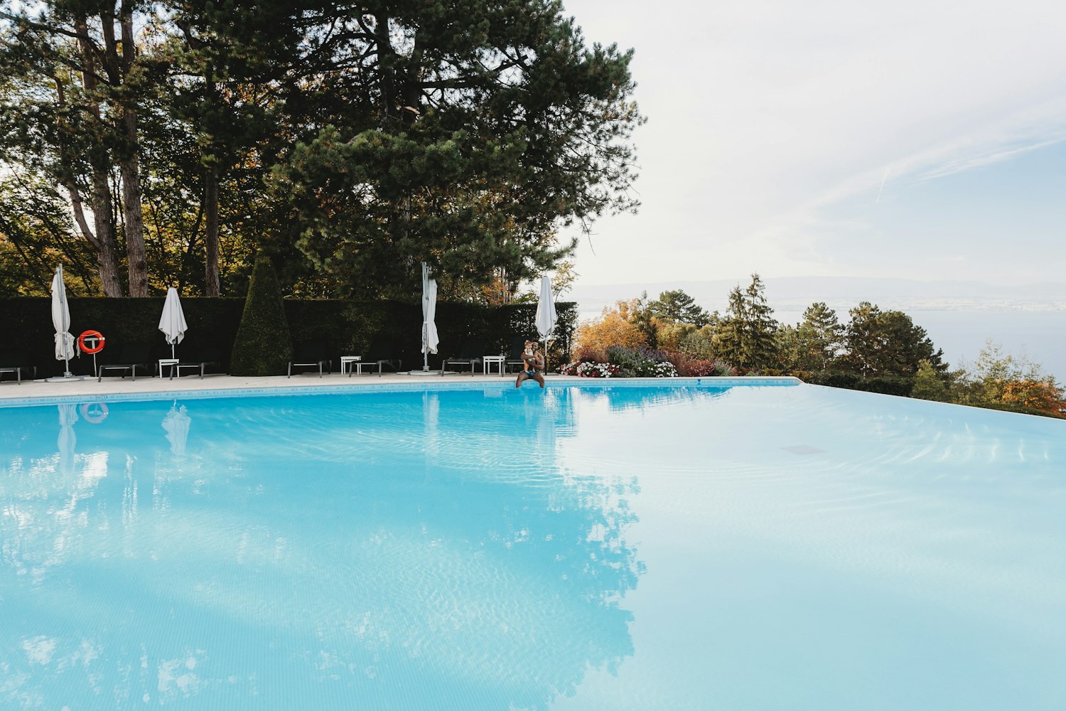 三亚度假酒店推荐/三亚性价比高的度假酒店