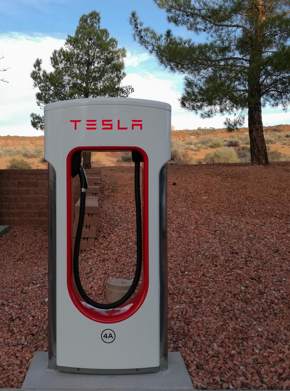 汽车前十品牌电瓶.汽车电瓶排名前十? 汽车前十品牌电瓶.汽车电瓶排名前十?