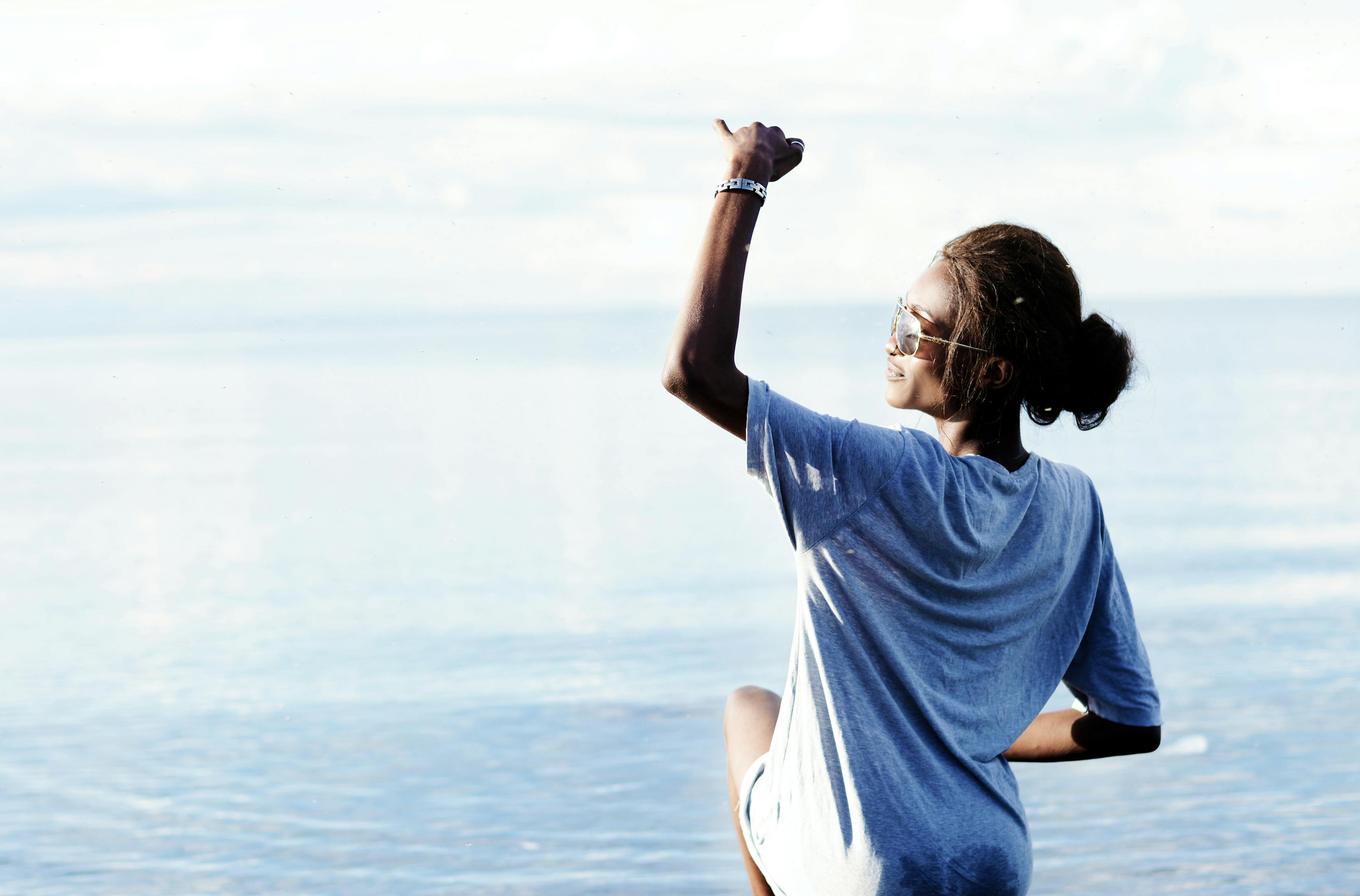 奇闻cp分手.奇闻cp在一起多久了？