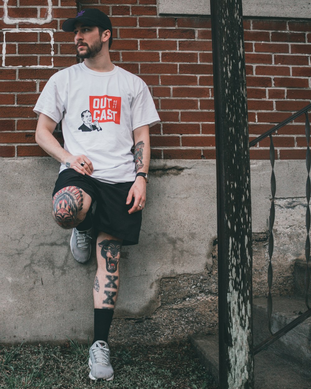 防水前十品牌t恤(防水服哪个品牌好)