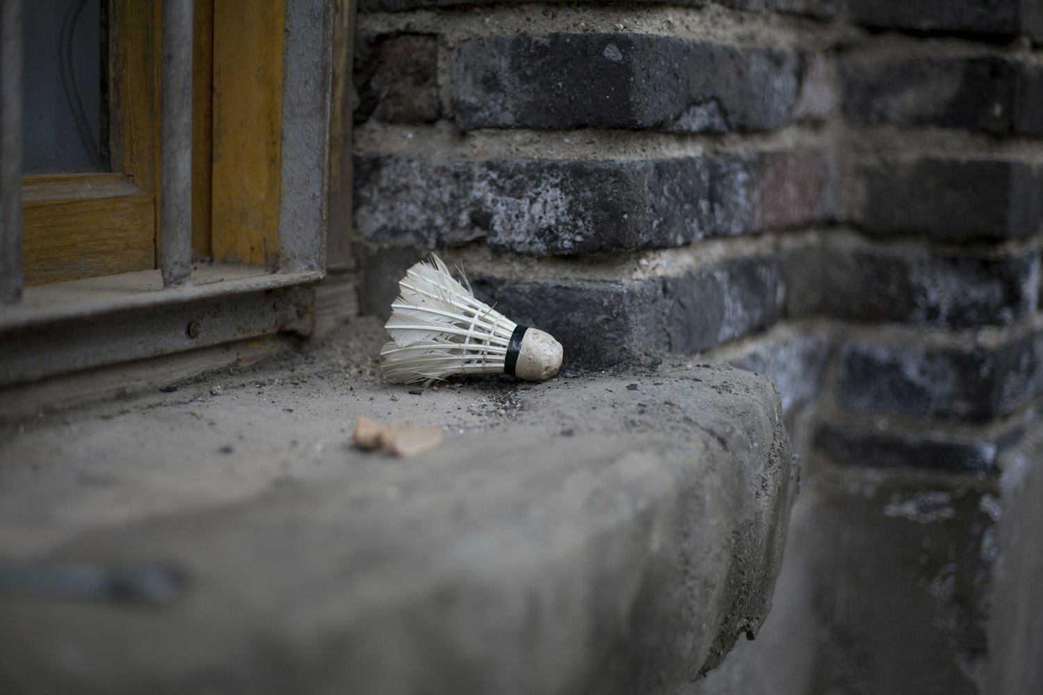 新中国灵异事件.新中国10大灵异？