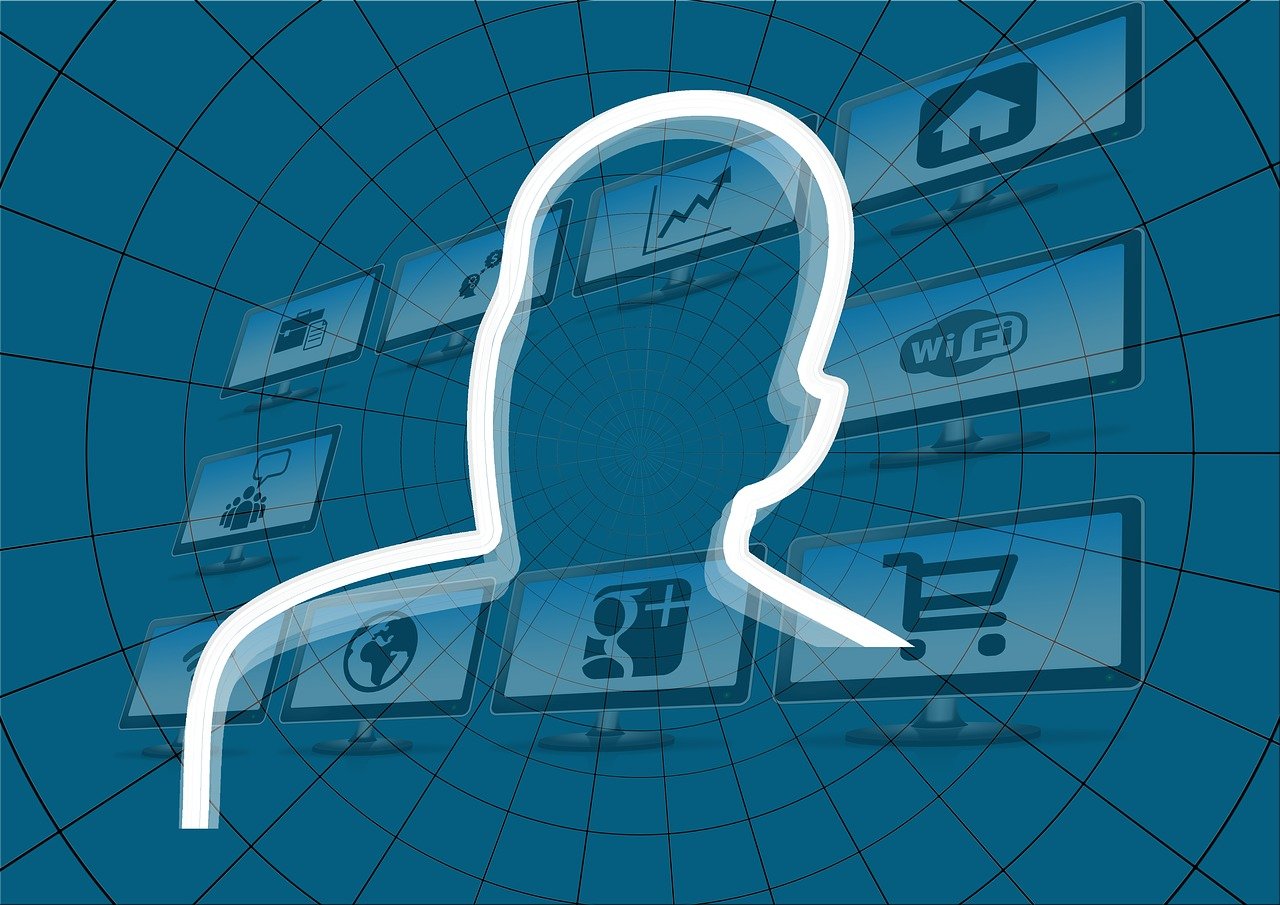 【中青旅行社官方网站,中青旅行社官方网站首页】