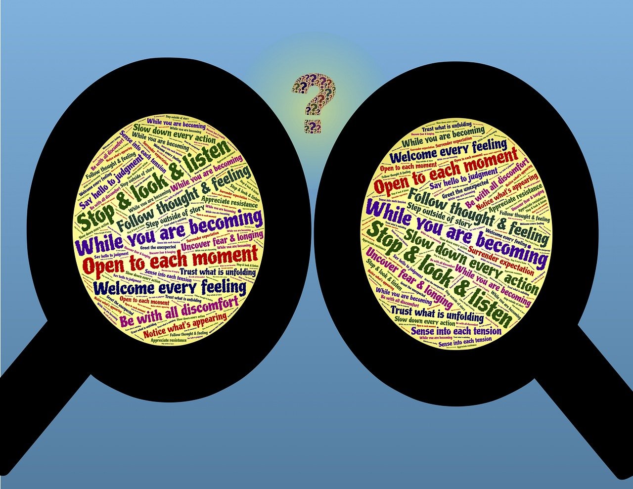 地球10神秘大谜团(地球神秘消失十天)