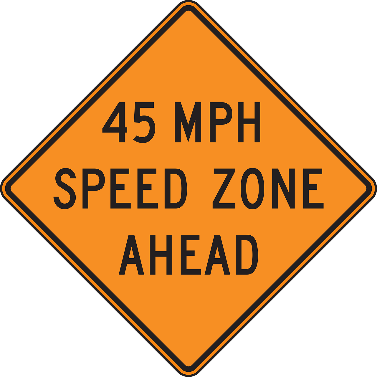 疫情期间高危地区到外地.疫情高危地方？