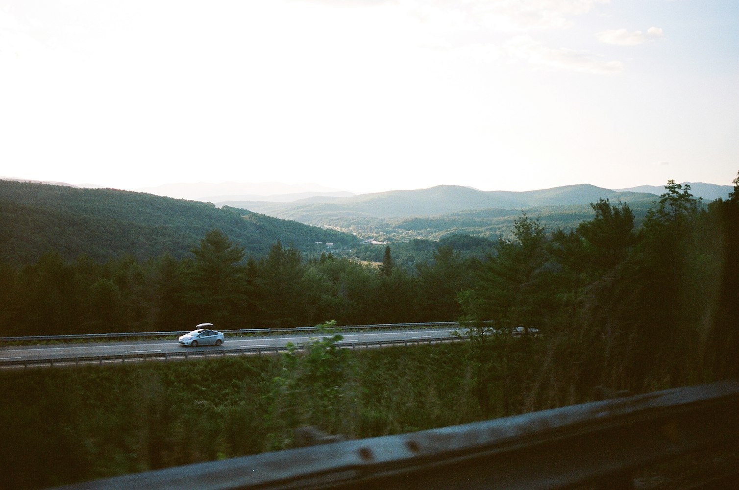 兰州周边旅游景点大全/兰州周边旅游景点大全 自驾车旅游