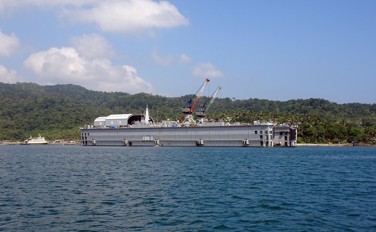 湖州旅游景点大全介绍.湖州旅游景点大全介绍图片？
