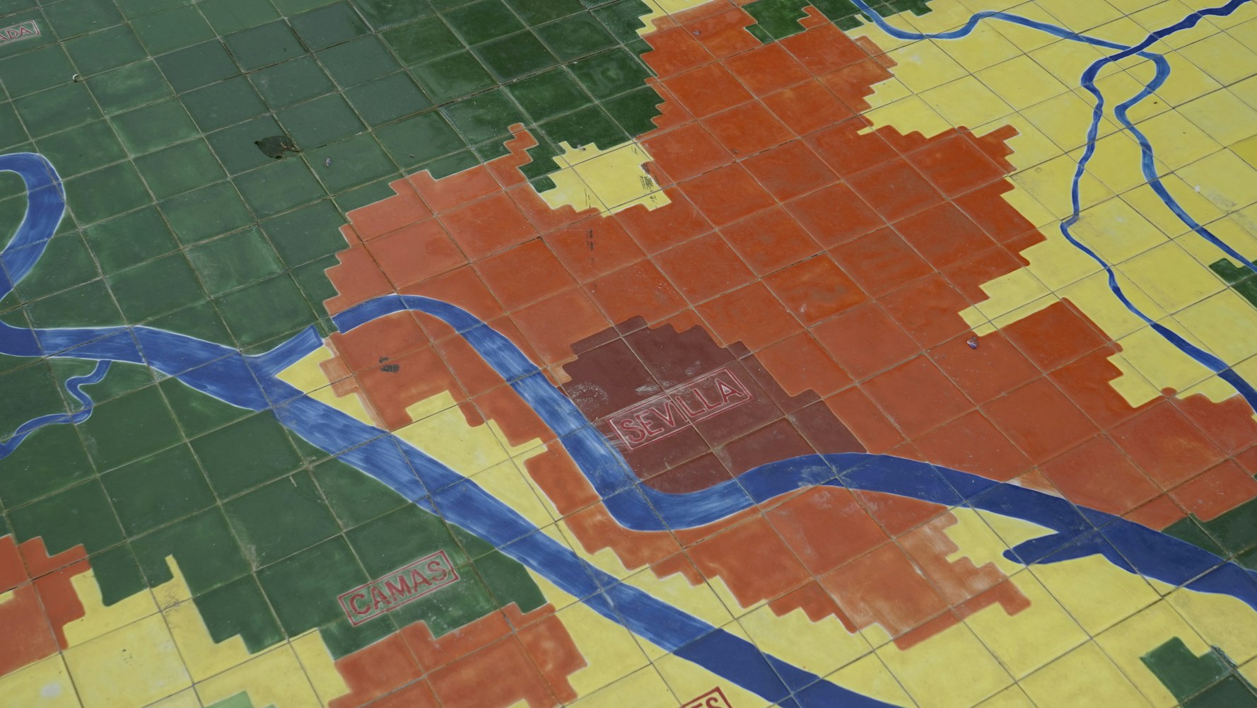 塔城地区疫情图表图片.塔城地区疫情情况？