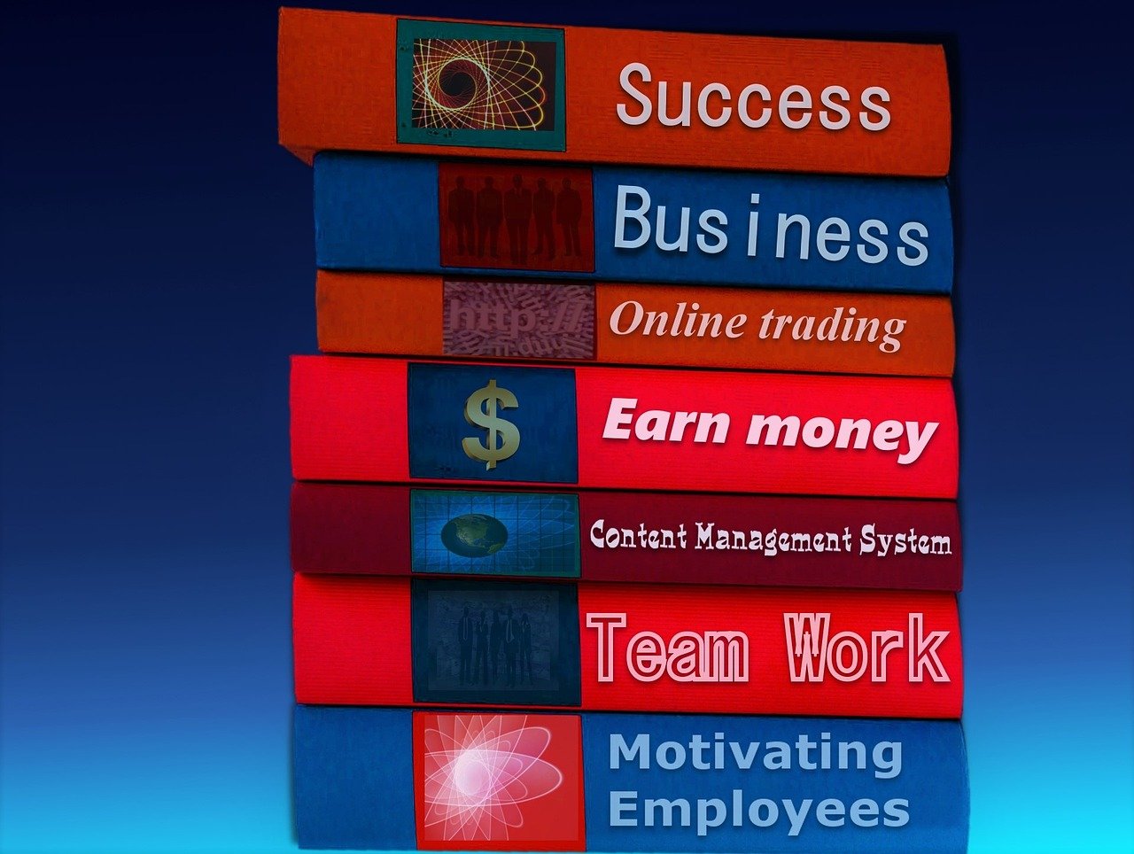 书销量排名榜/书本销量排名榜