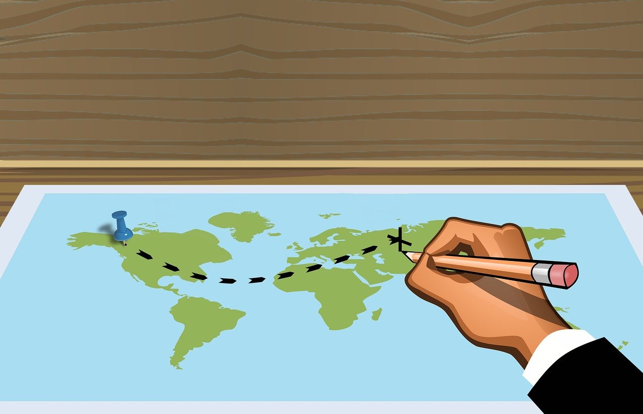 【全国旅游地图版,全国旅游地图版块图】