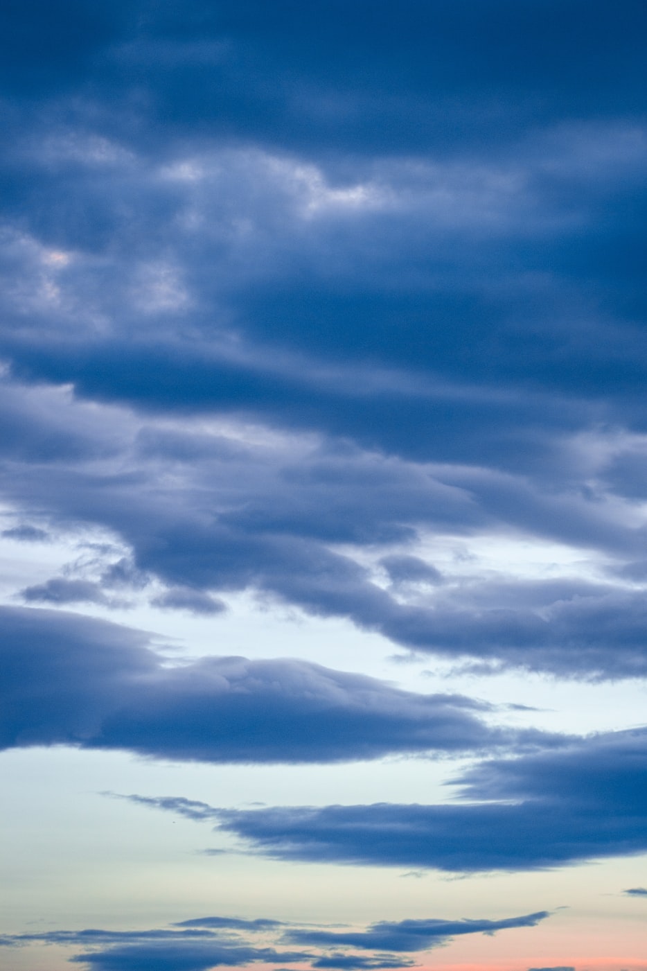 张家界天气预报/张家界天气预报7天查询