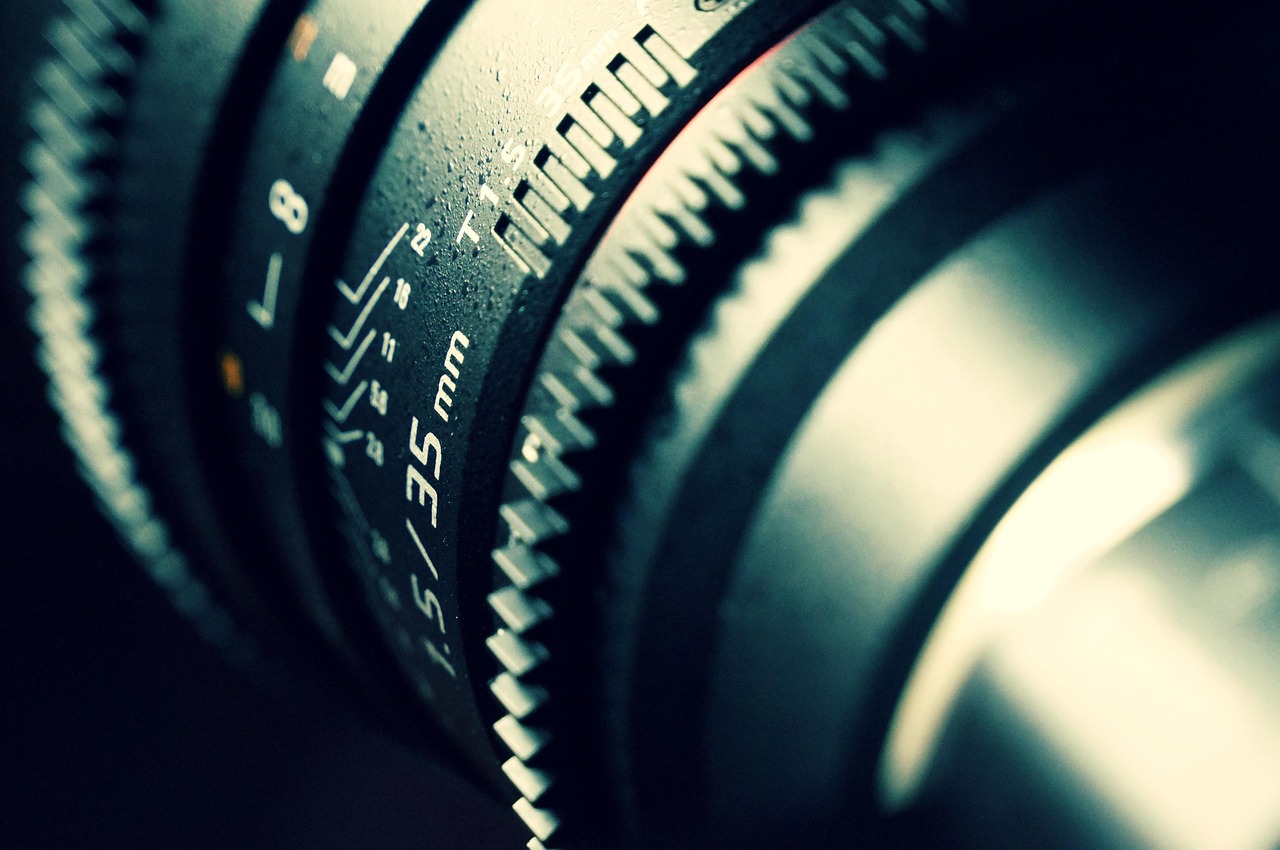 欧美电影排名榜2011(欧美电影排名榜票房2022恐怖片)