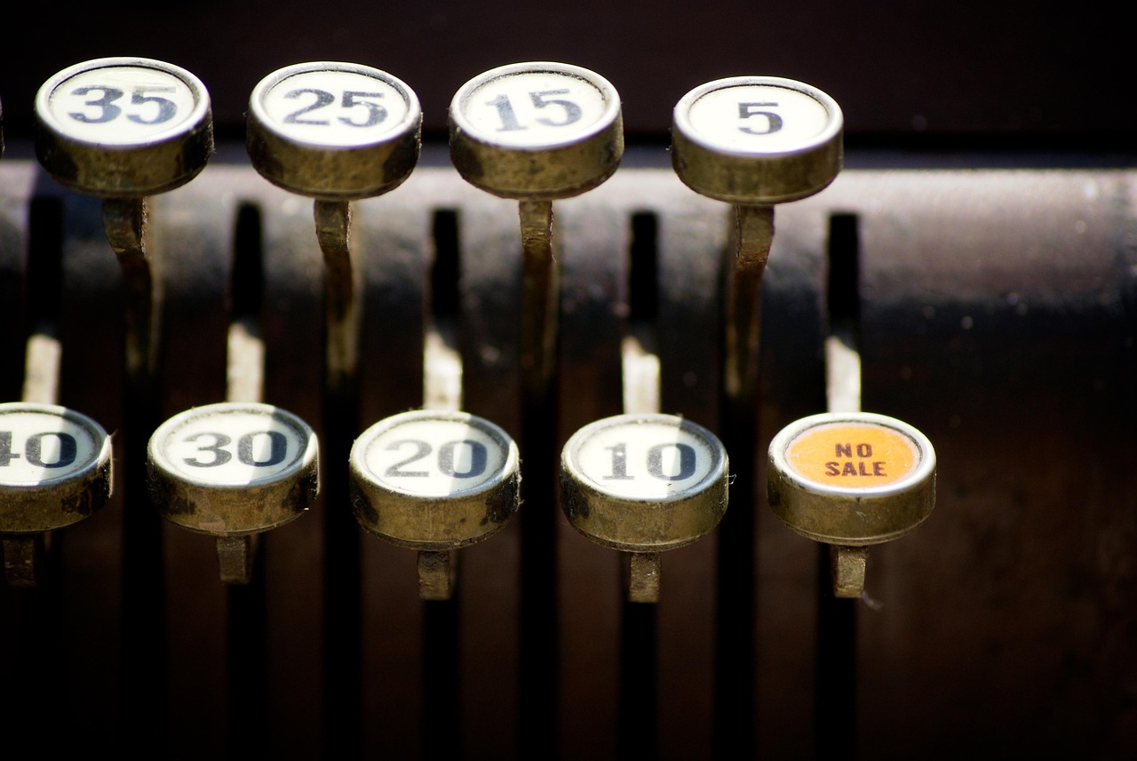 pos机品牌排名榜(pos机前十品牌排名)