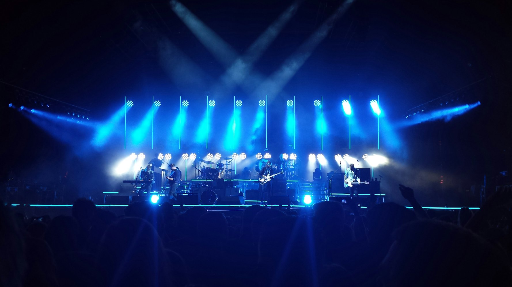 中国前十舞台灯光品牌.世界顶级前十舞台灯光品牌? 中国前十舞台灯光品牌.世界顶级前十舞台灯光品牌?