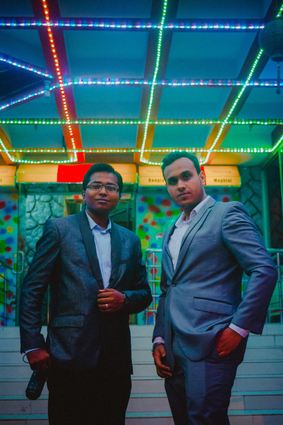 泰国白龙王预言梅艳芳(泰国白龙王预言中国命运)