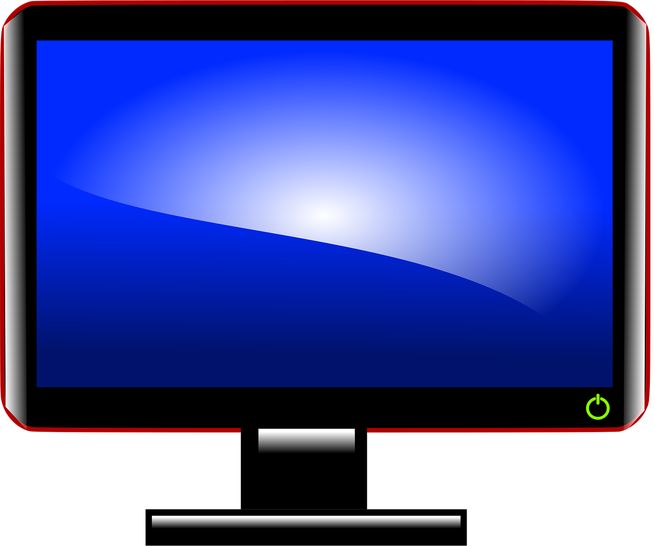 液晶电视前十品牌排名/液晶电视前十品牌有哪些