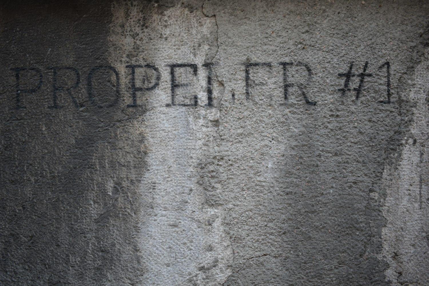 两个土的垚怎么念/两个土的字念什么