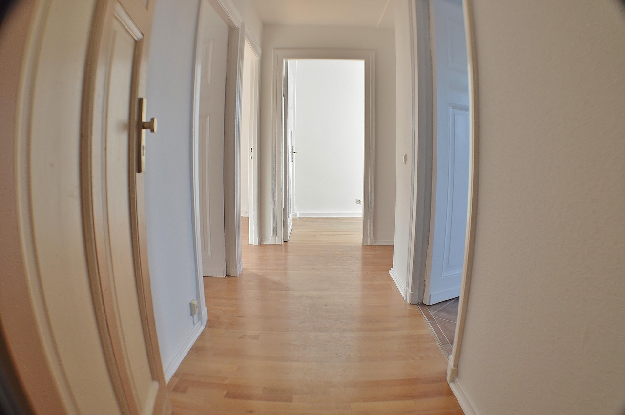 地板前十地板品牌.地板品牌 前十名？