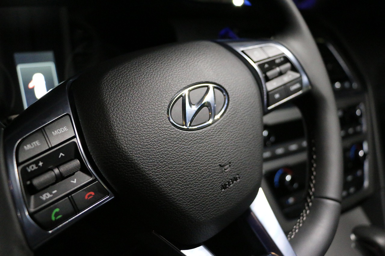 汽车品牌档次排名.汽车品牌的排名？