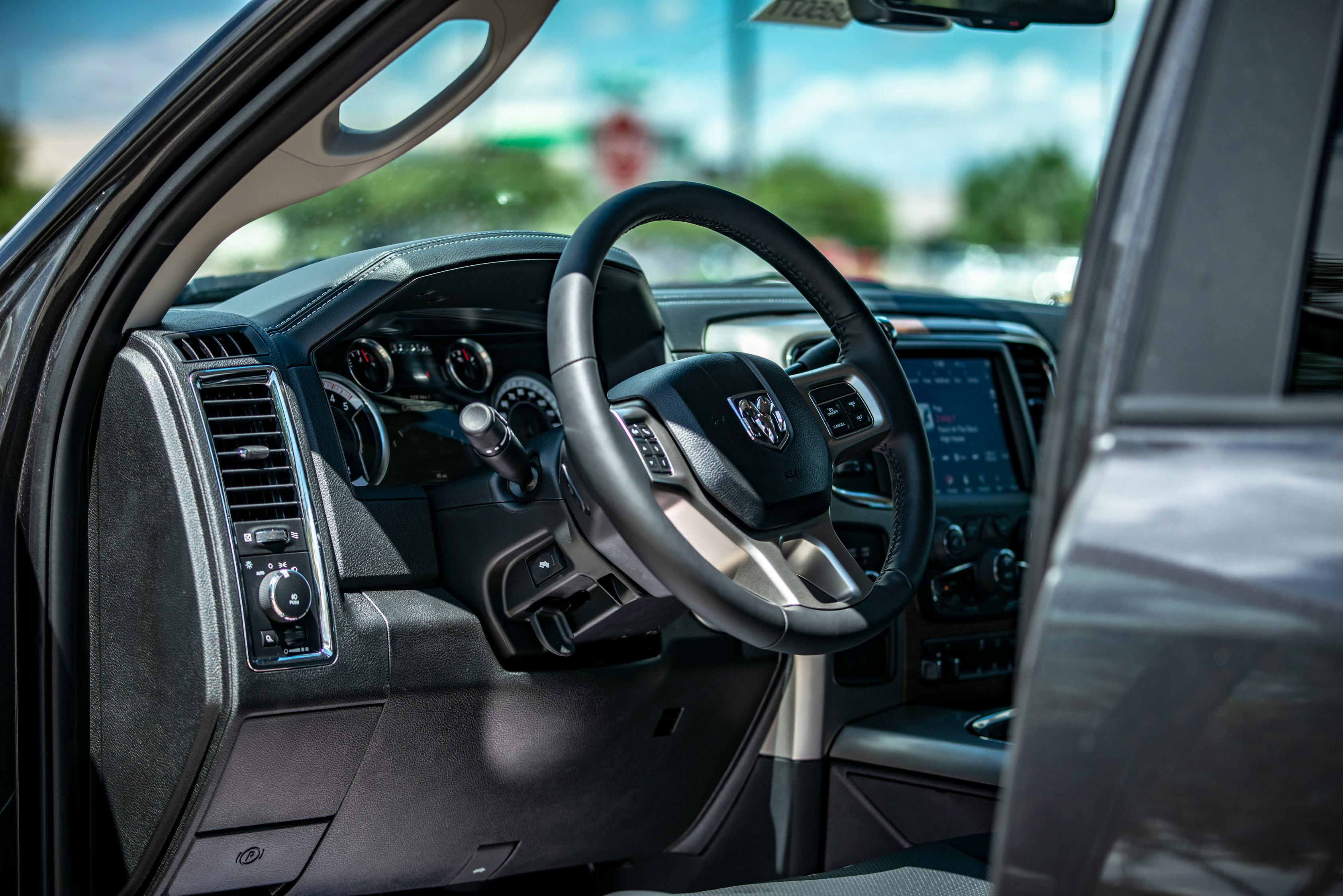 前十车衣品牌排名榜.车衣知名品牌？