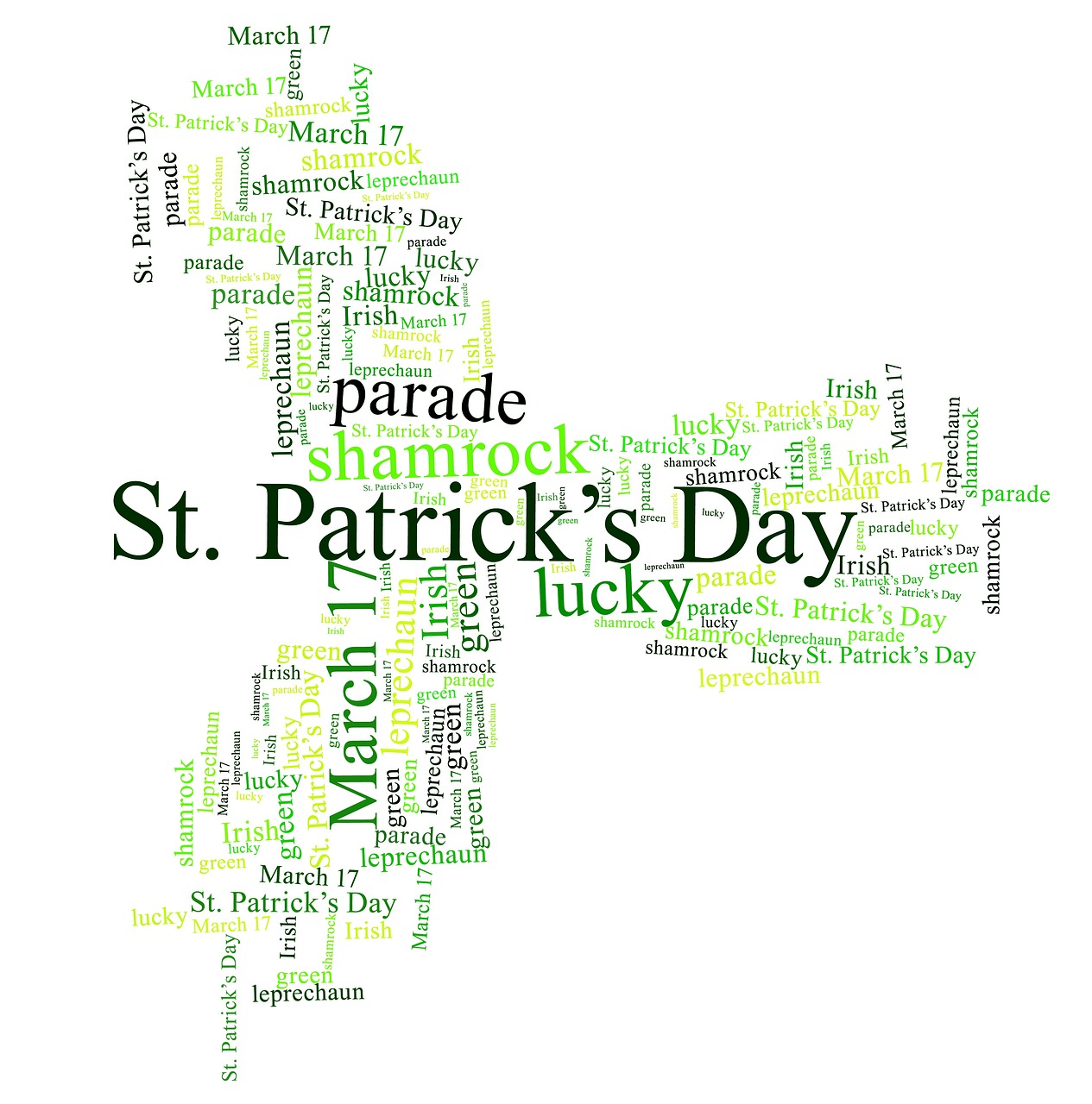 【疫情地区月份怎么划分的,疫情几月到几月】