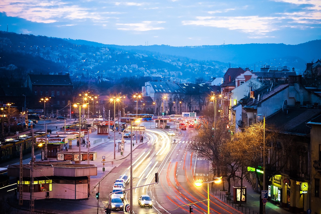 北京3日游最佳路线(北京3日游最佳路线推荐)