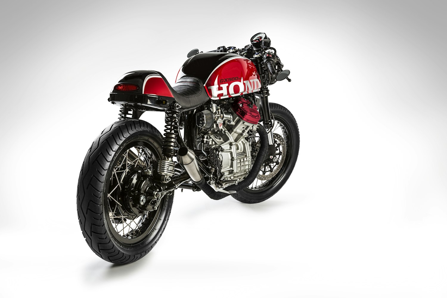 合资摩托车排名(前十合资摩托车品牌) 合资摩托车排名(前十合资摩托车品牌)