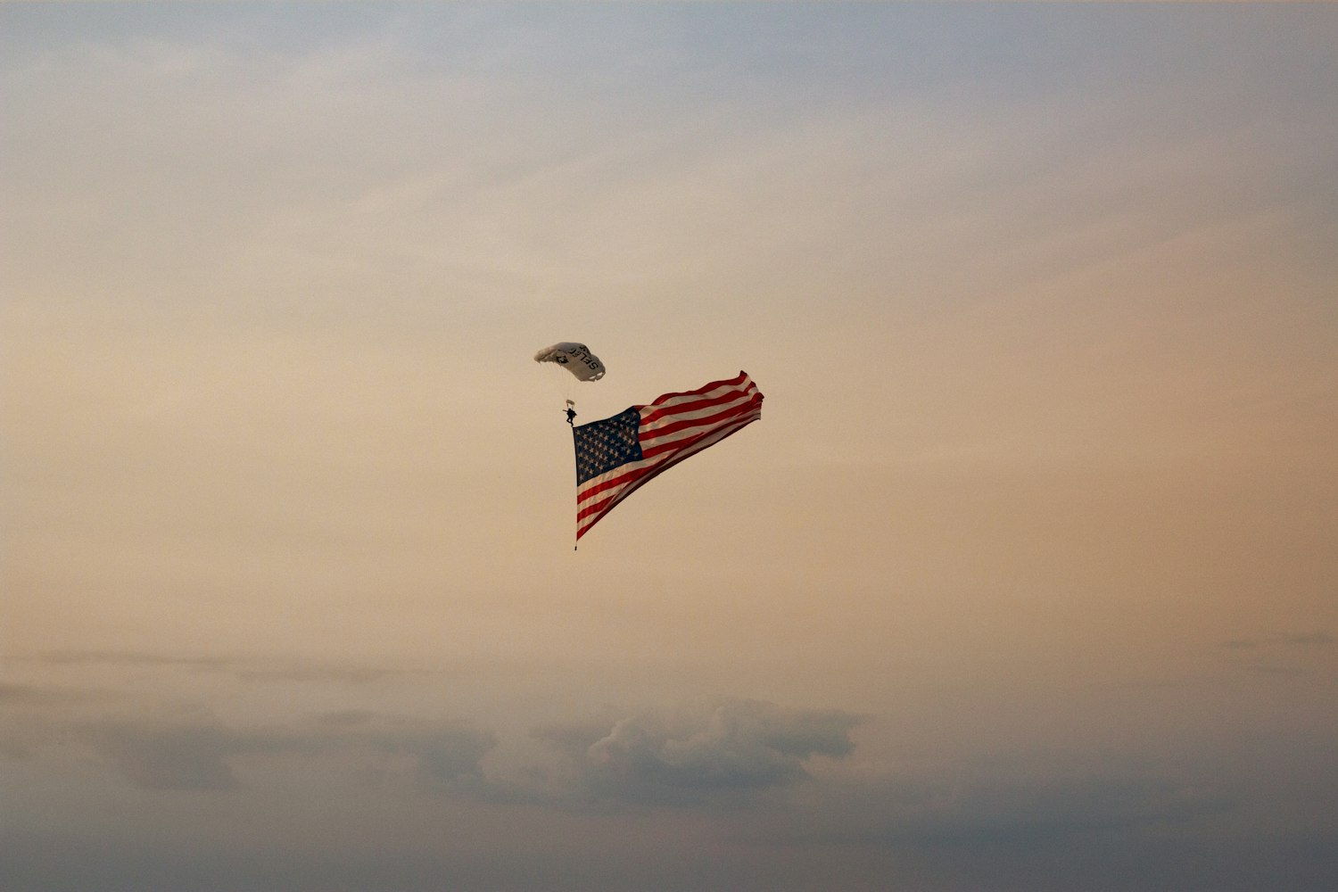 美国国旗有多少星星/美国国旗有多少星星?