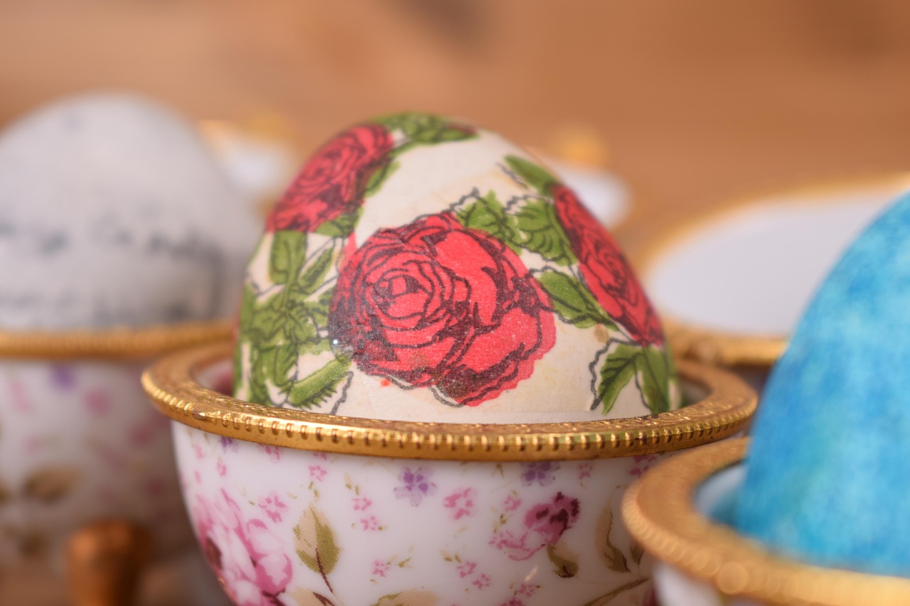 港式甜品加盟店排名(港式甜品加盟排名)