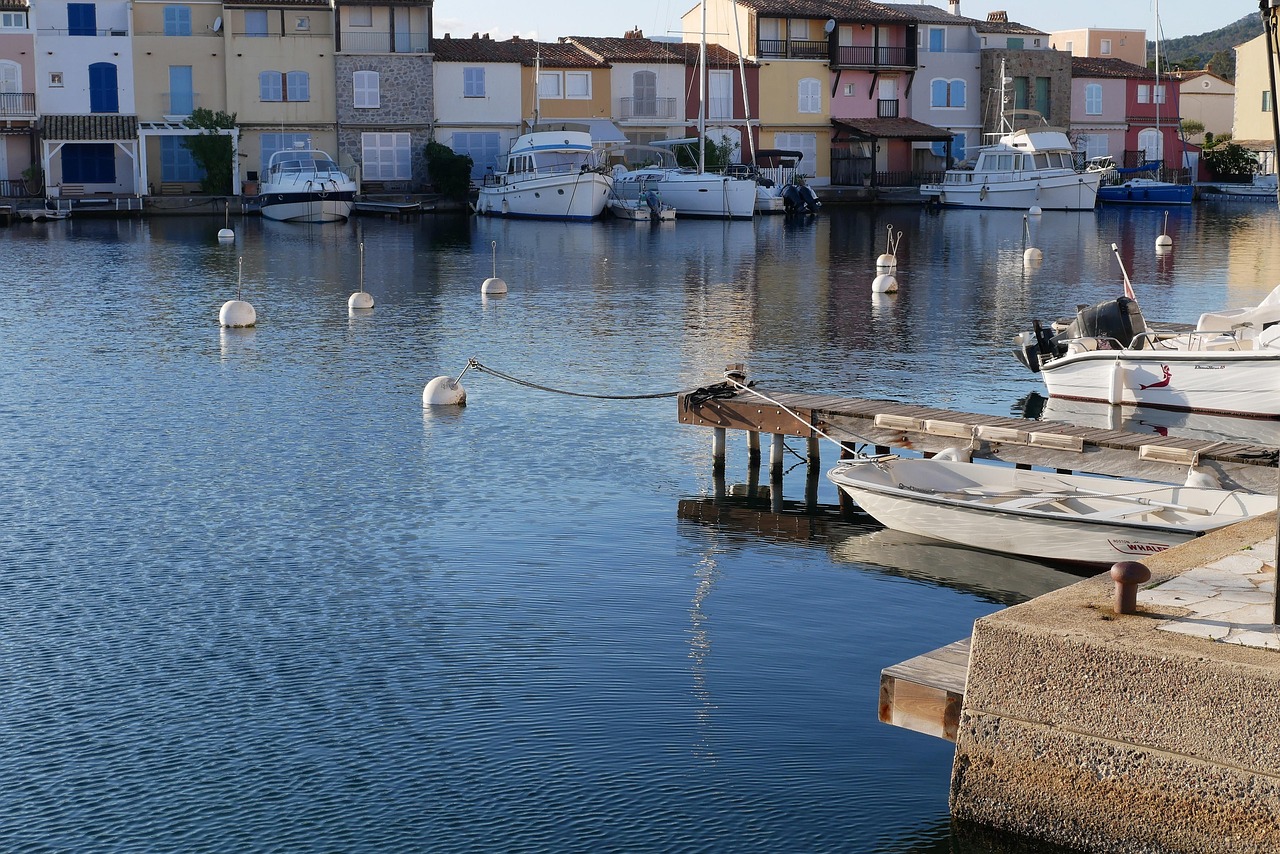 【日本福岛还有人住吗,日本福岛现在有人吗】