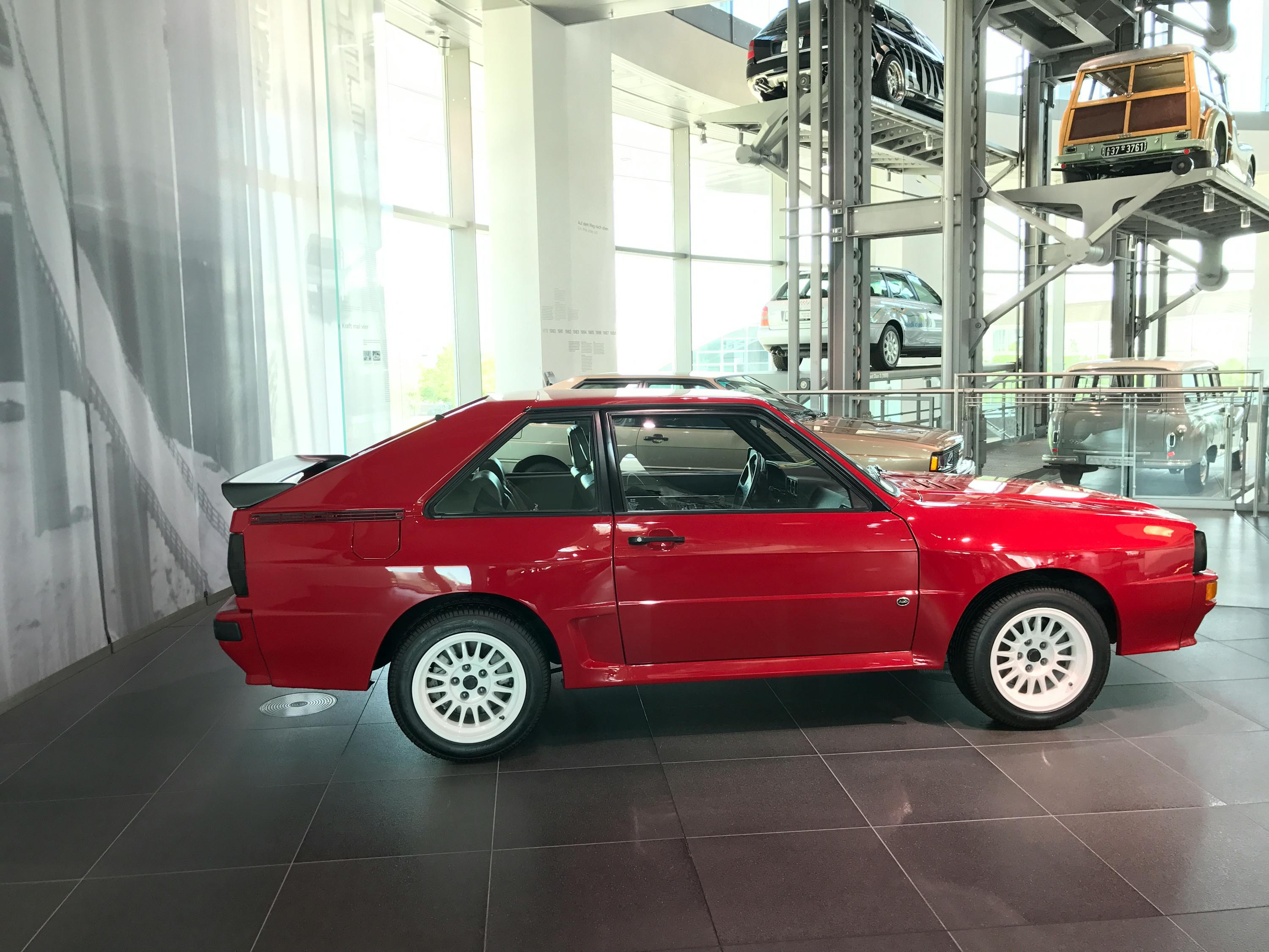 游戏方向盘排名.游戏方向盘什么牌子性价比高？