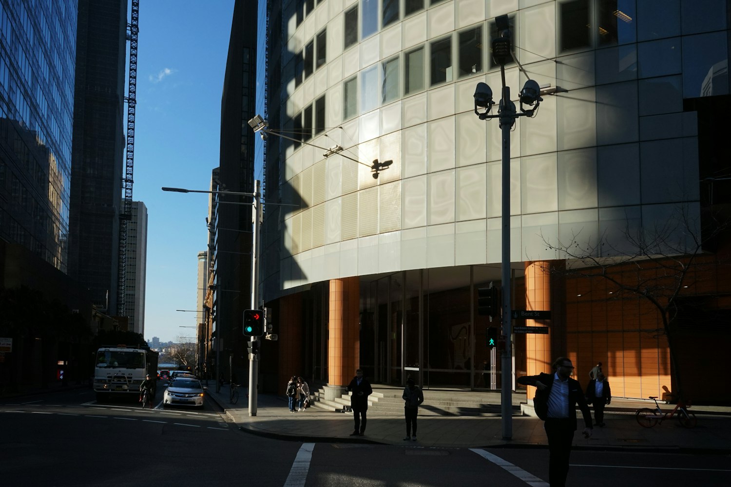 澳大利亚大学排名/澳大利悉尼大学世界排名