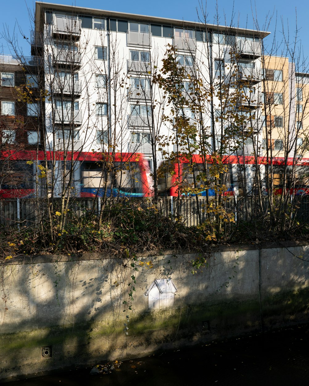 东宁疫情中风险地区.东宁是疫区吗？