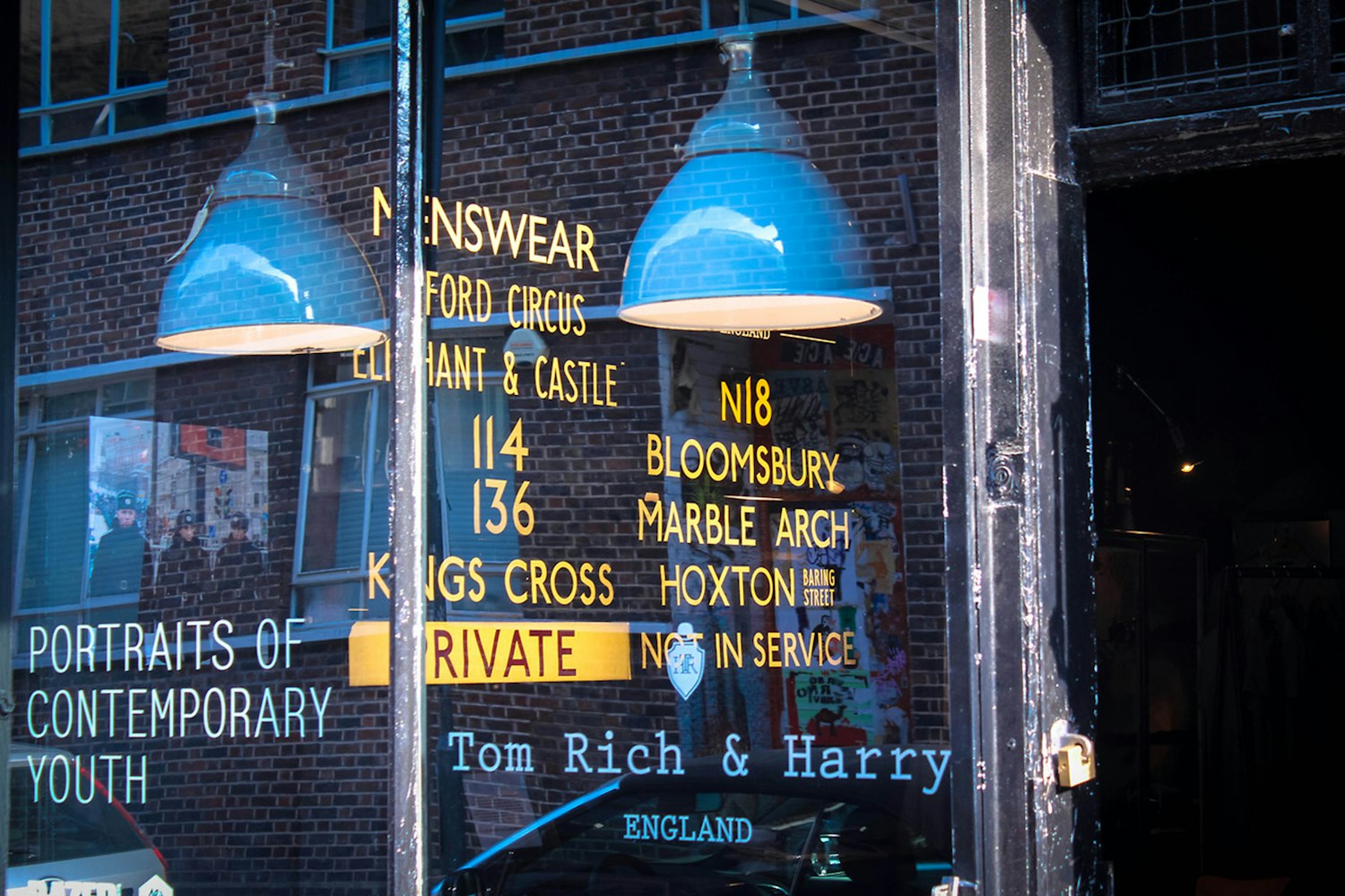 母婴店品牌前十加盟.母婴店品牌加盟费多少？