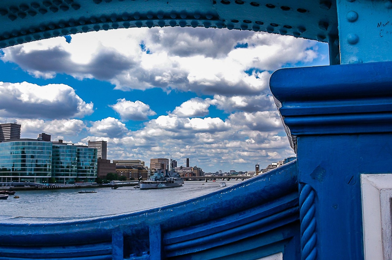 万宁和三亚哪个好玩.三亚比较好玩的地方在哪里? 万宁和三亚哪个好玩.三亚比较好玩的地方在哪里?