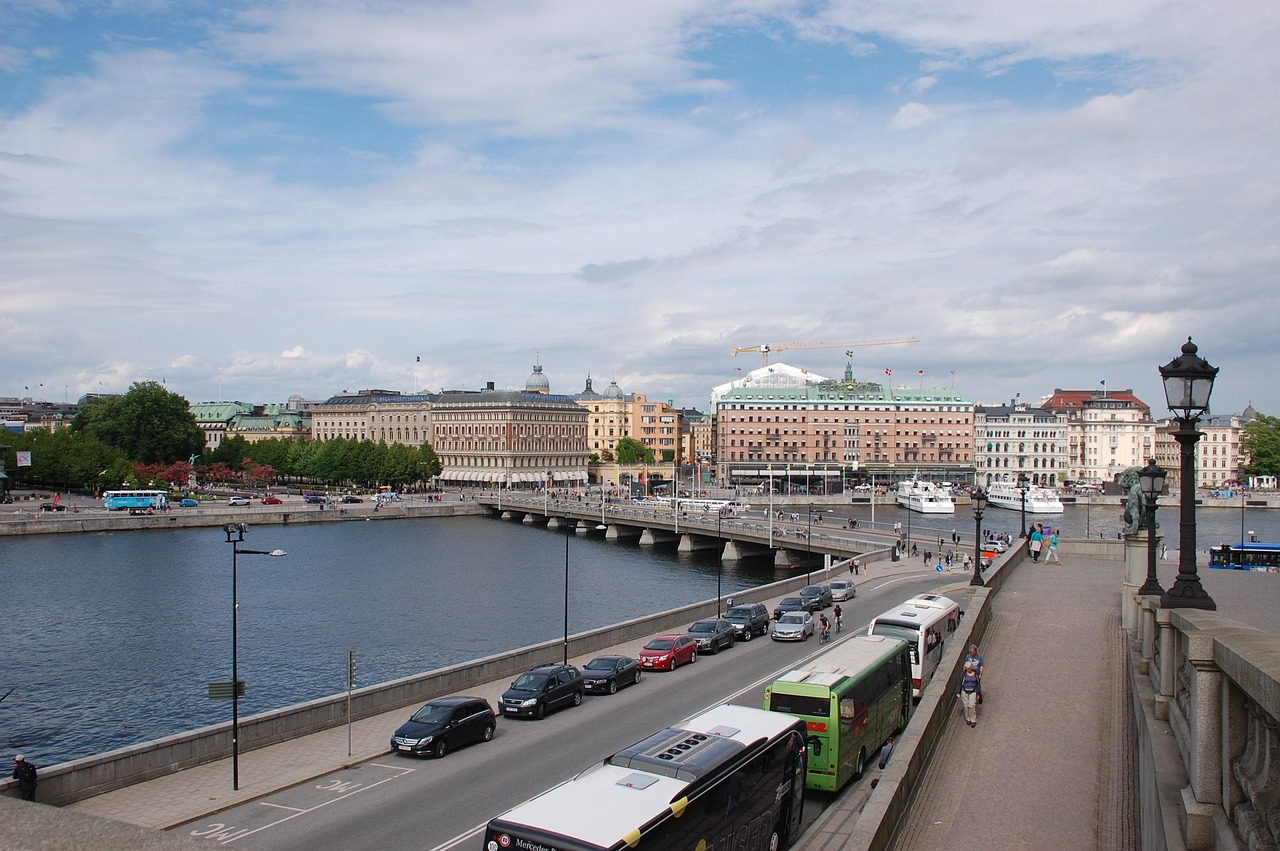 淮北天气(淮北天气30 天)