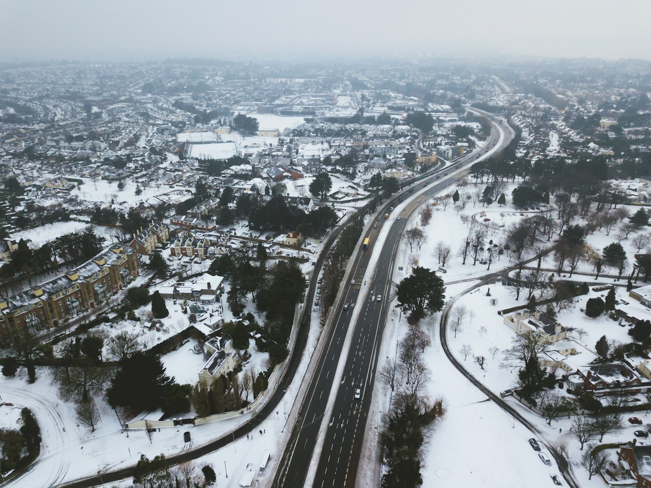 淮北天气(淮北天气30 天)