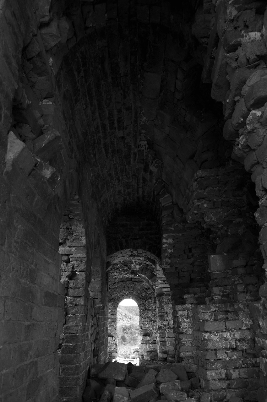 安阳这次是什么疫情地区.安阳是否疫情重灾区？