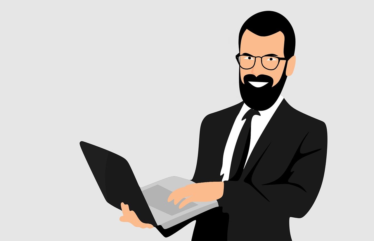 支援疫情地区文案怎么写.疫情支援的说说？